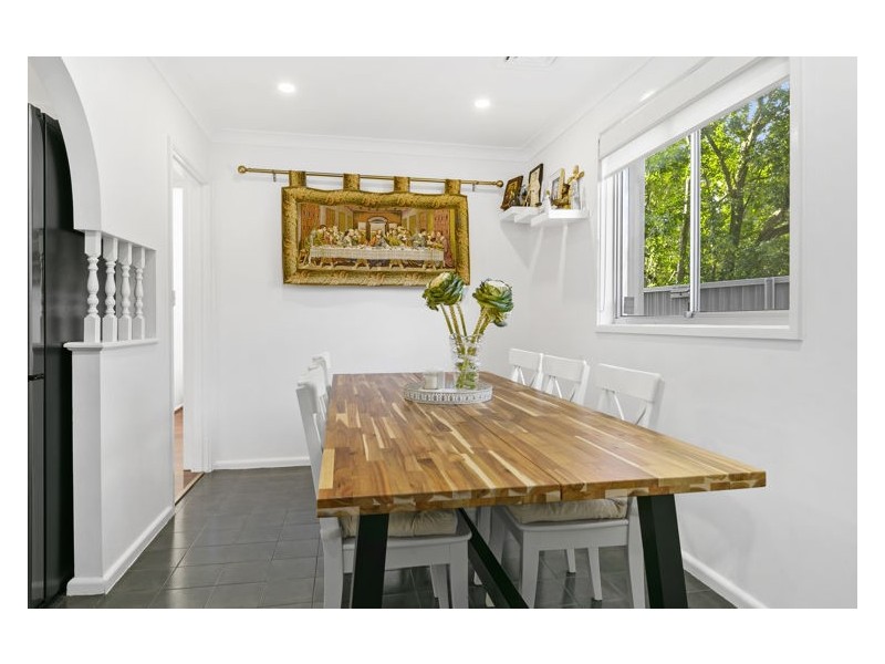 133 Darling Street, Greystanes NSW 2145