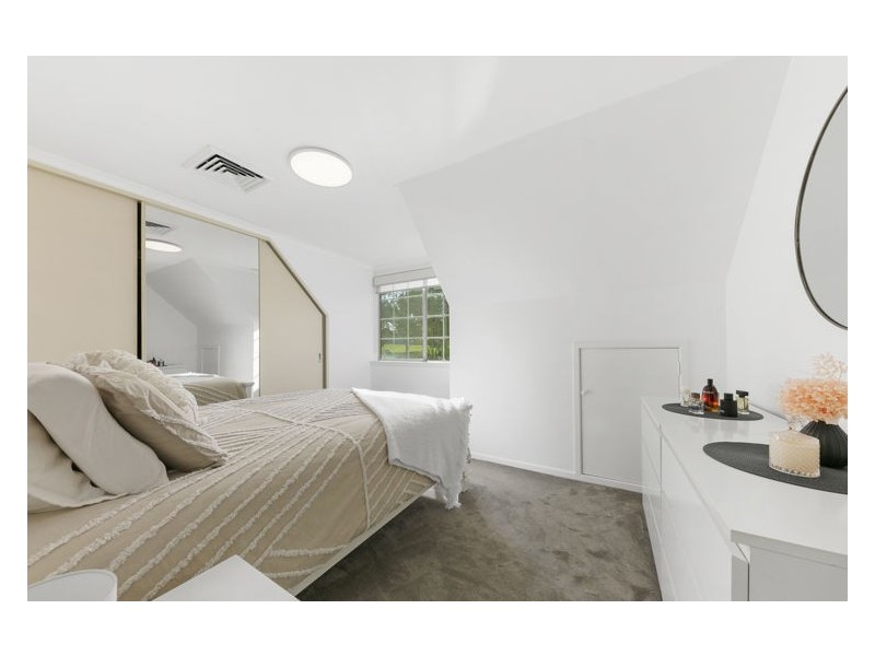 133 Darling Street, Greystanes NSW 2145