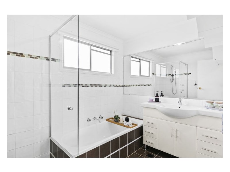 133 Darling Street, Greystanes NSW 2145