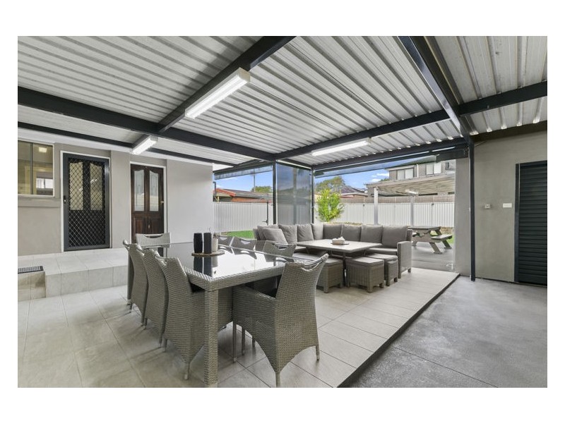 133 Darling Street, Greystanes NSW 2145