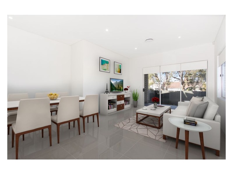 34b Wisdom Street, Guildford NSW 2161