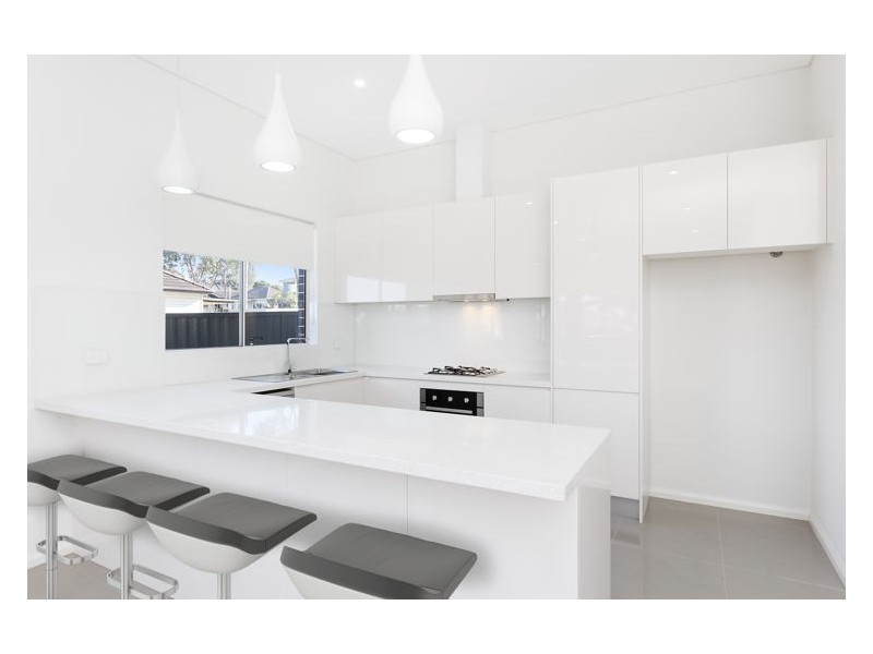 34b Wisdom Street, Guildford NSW 2161