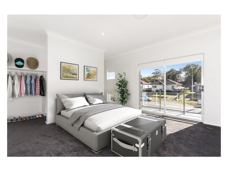 34b Wisdom Street, Guildford NSW 2161