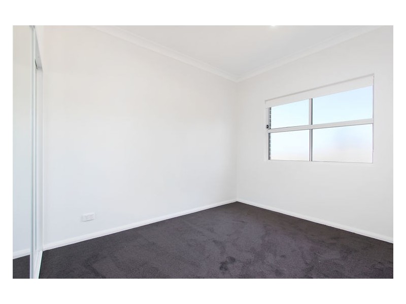 34b Wisdom Street, Guildford NSW 2161