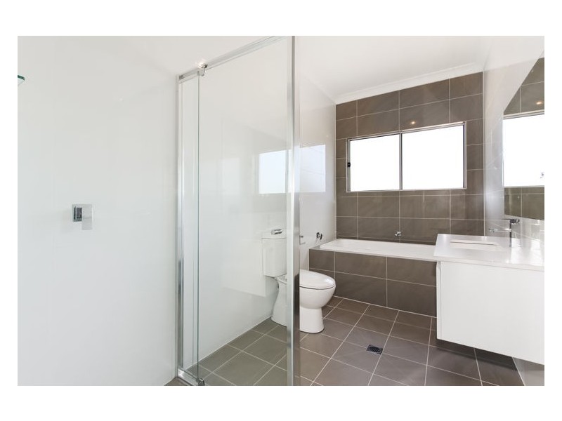 34b Wisdom Street, Guildford NSW 2161