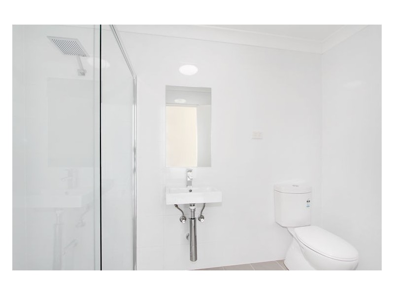 34b Wisdom Street, Guildford NSW 2161