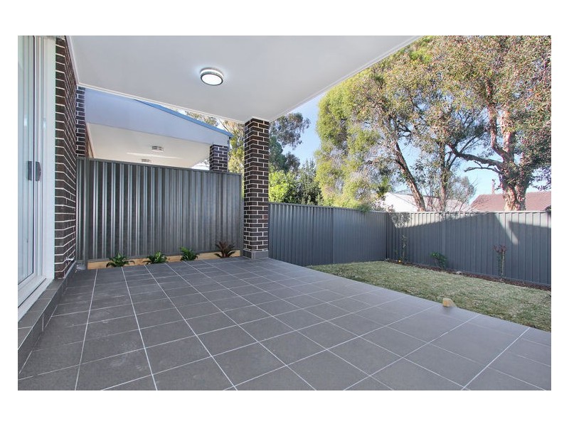 34b Wisdom Street, Guildford NSW 2161