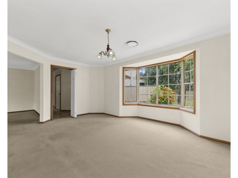 9 Billabong Street, Pendle Hill NSW 2145