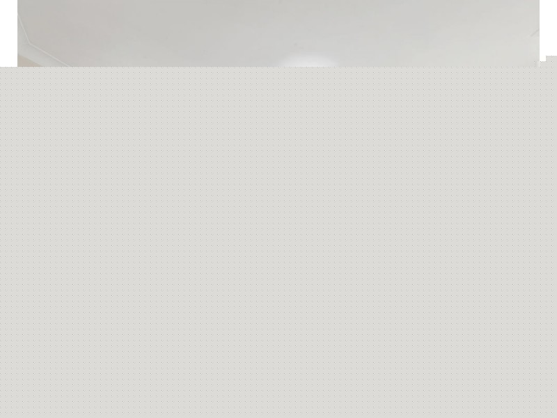 9 Billabong Street, Pendle Hill NSW 2145