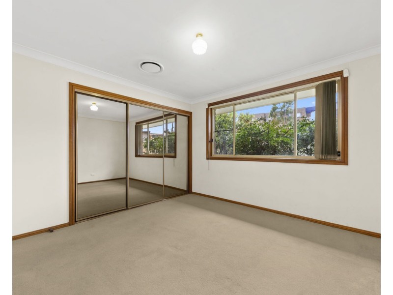 9 Billabong Street, Pendle Hill NSW 2145