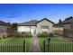 69 Louis Street, Granville NSW 2142
