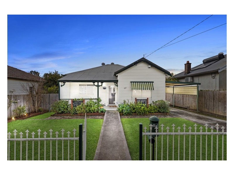 69 Louis Street, Granville NSW 2142
