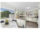 69 Louis Street, Granville NSW 2142