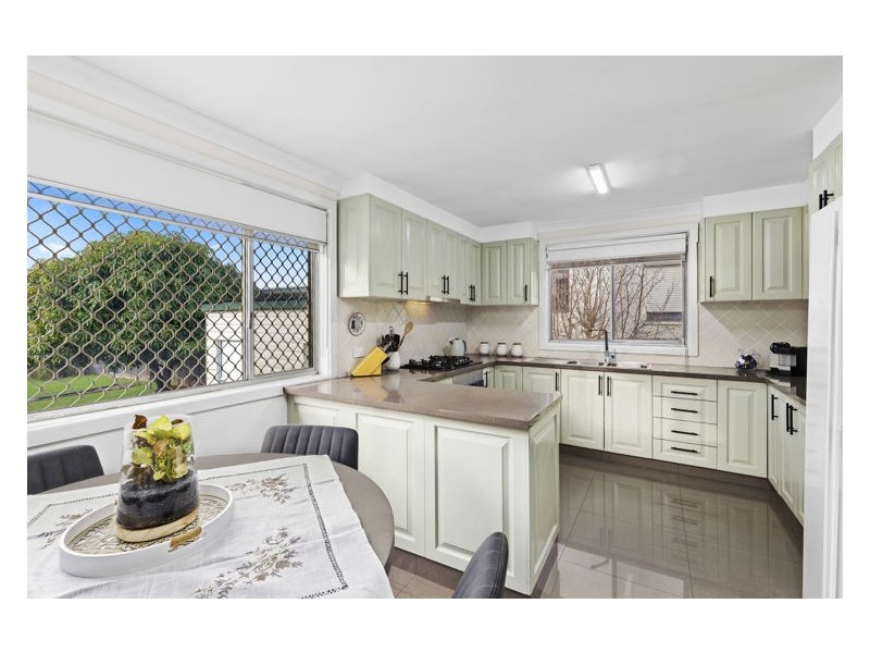 69 Louis Street, Granville NSW 2142