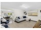 69 Louis Street, Granville NSW 2142