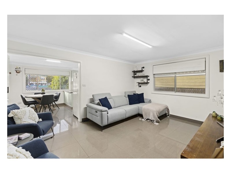 69 Louis Street, Granville NSW 2142