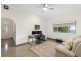 69 Louis Street, Granville NSW 2142