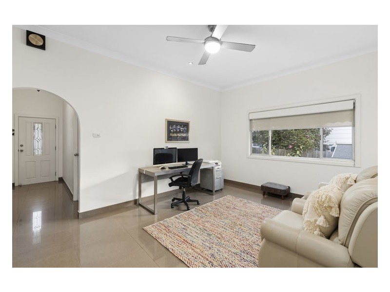 69 Louis Street, Granville NSW 2142