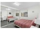 69 Louis Street, Granville NSW 2142
