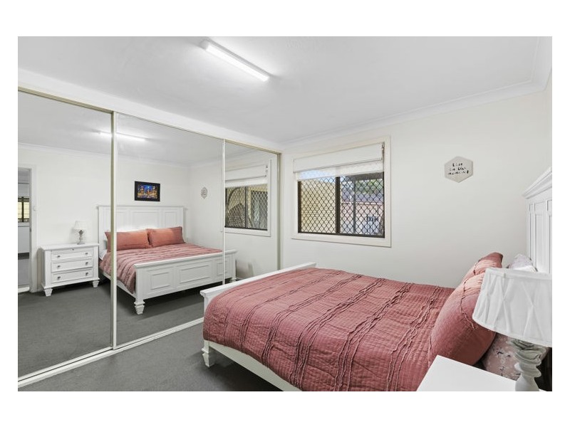 69 Louis Street, Granville NSW 2142