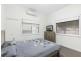 69 Louis Street, Granville NSW 2142