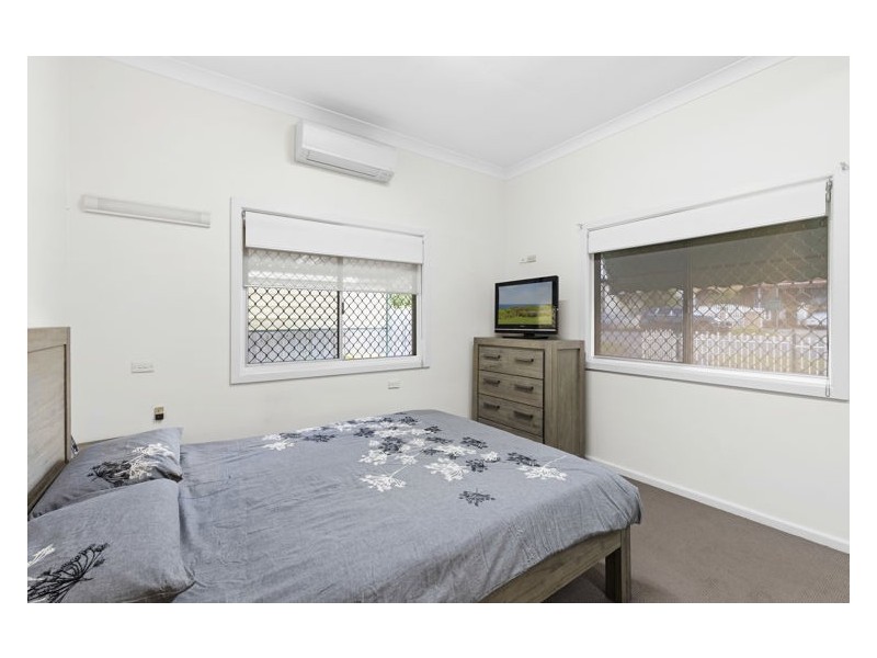 69 Louis Street, Granville NSW 2142