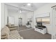69 Louis Street, Granville NSW 2142