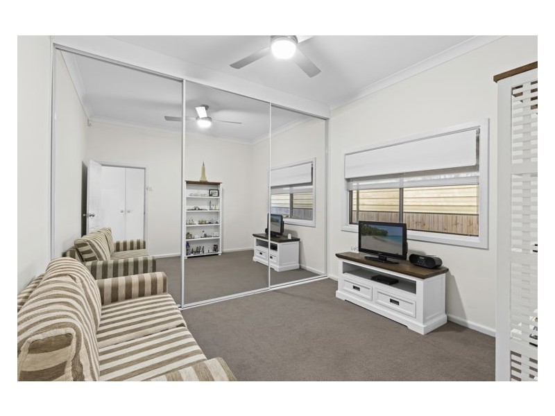 69 Louis Street, Granville NSW 2142