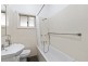 69 Louis Street, Granville NSW 2142