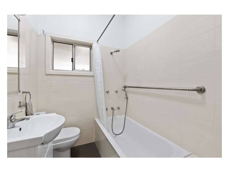 69 Louis Street, Granville NSW 2142