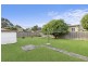 69 Louis Street, Granville NSW 2142