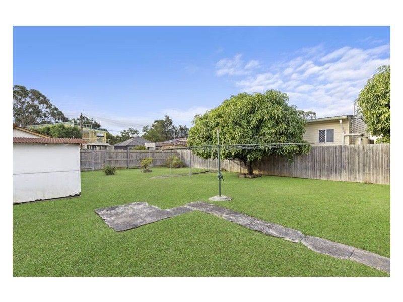 69 Louis Street, Granville NSW 2142
