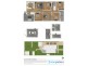 69 Louis Street, Granville NSW 2142 Floorplan