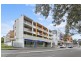 34/35-37 Darcy Road, Westmead NSW 2145