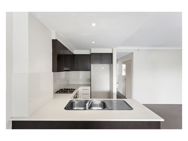 34/35-37 Darcy Road, Westmead NSW 2145