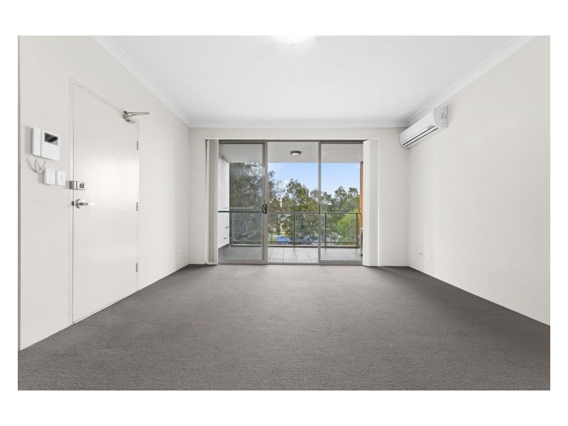 34/35-37 Darcy Road, Westmead NSW 2145