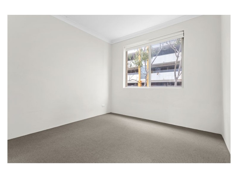 34/35-37 Darcy Road, Westmead NSW 2145