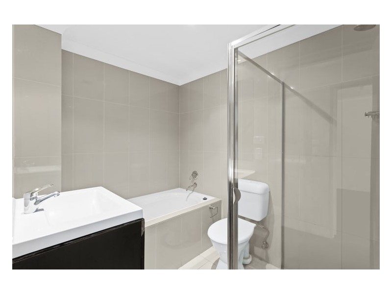 34/35-37 Darcy Road, Westmead NSW 2145