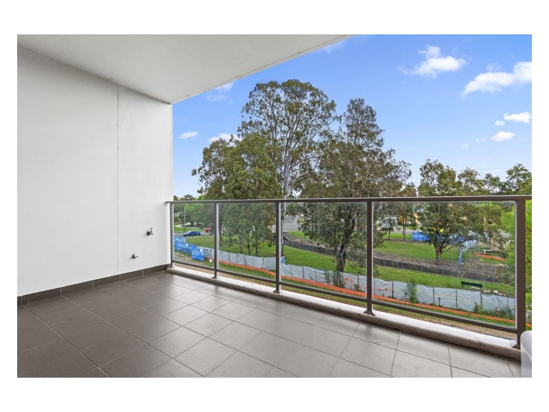 34/35-37 Darcy Road, Westmead NSW 2145