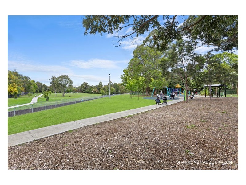 34/35-37 Darcy Road, Westmead NSW 2145