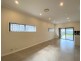 55a  Pendle Way, Pendle Hill NSW 2145