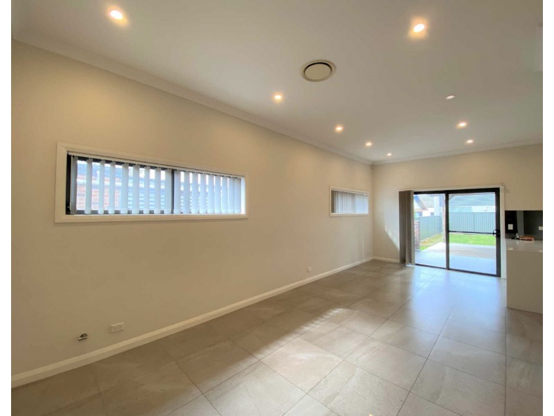 55a  Pendle Way, Pendle Hill NSW 2145