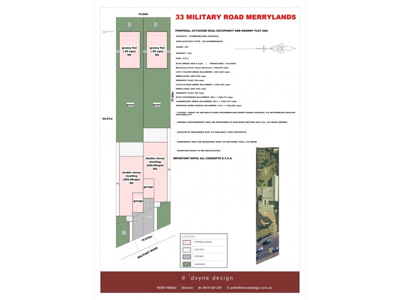 33 Military Road, Merrylands NSW 2160