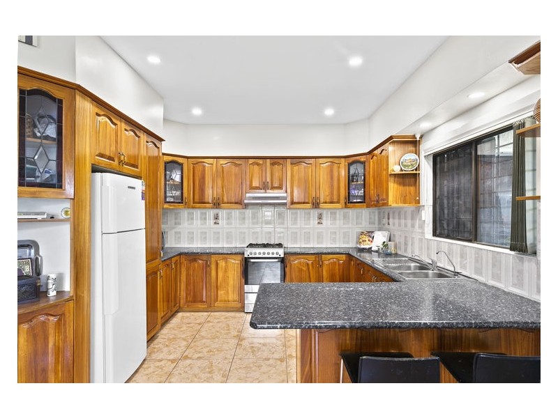 33 Military Road, Merrylands NSW 2160