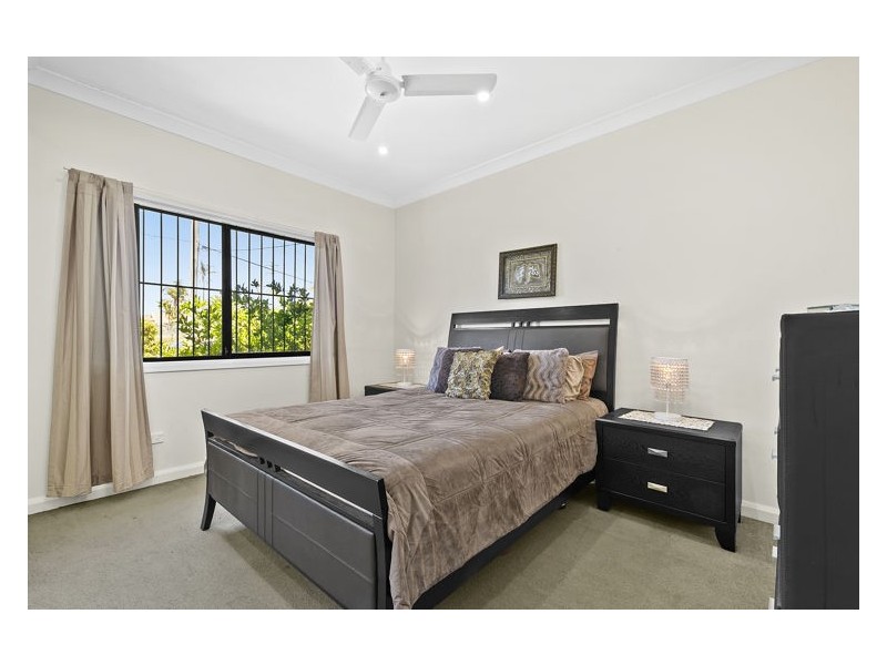 33 Military Road, Merrylands NSW 2160