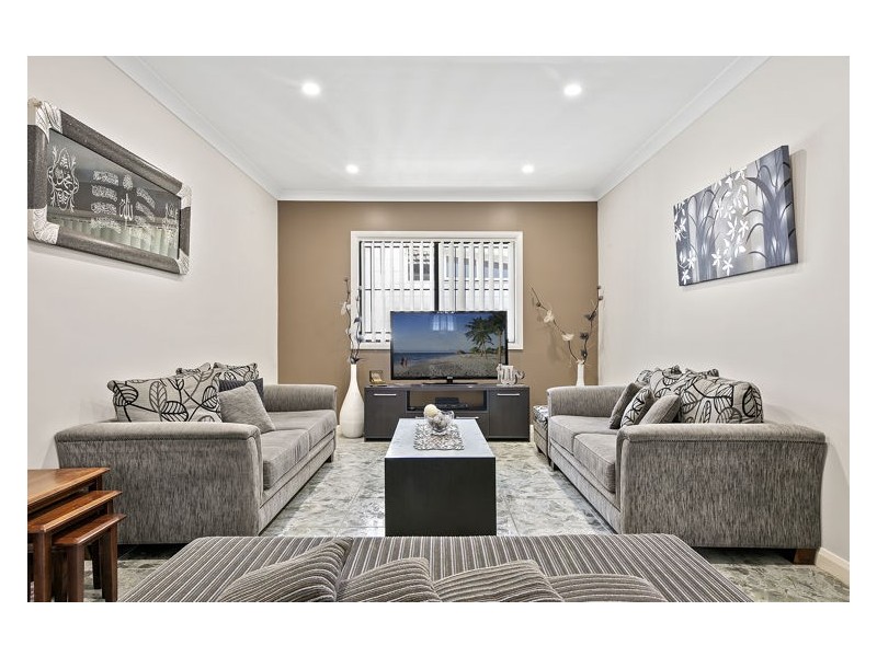 33 Military Road, Merrylands NSW 2160
