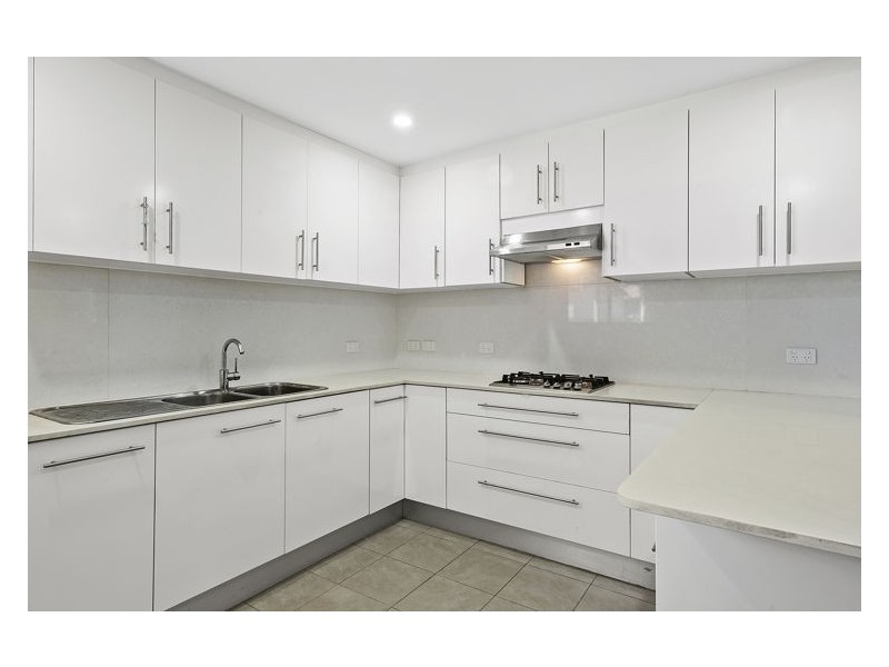 33 Military Road, Merrylands NSW 2160