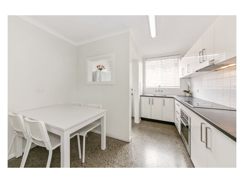 10/53 Garfield Street, Wentworthville NSW 2145