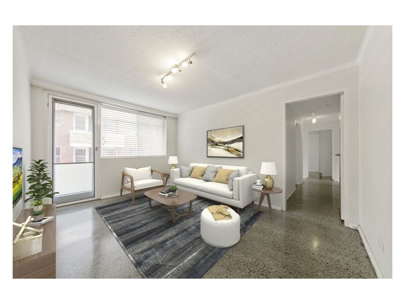 10/53 Garfield Street, Wentworthville NSW 2145