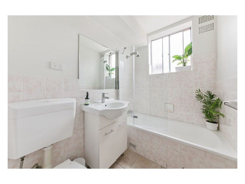 10/53 Garfield Street, Wentworthville NSW 2145